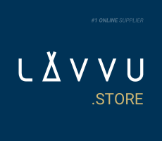 LAVVU.STORE